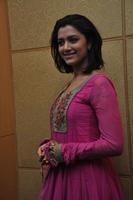 Mamta Mohandas Stills
